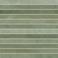 Green 20x20 (200x200)