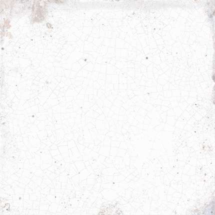 Хармони Mayolica Plain