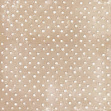 Sand Spot LT 22.3x22.3 (223x223)