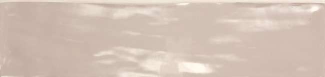 Хармони Poitiers Rose