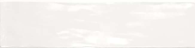 Хармони Poitiers White