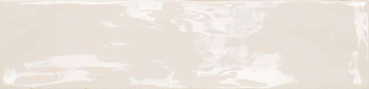 Хармони Poitiers Beige