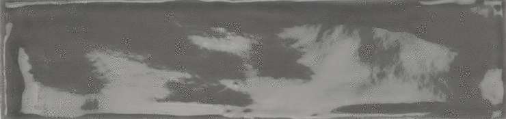 Хармони Poitiers Smoke