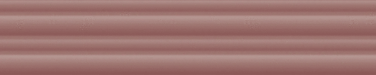 Хармони Rainbow Cherry 5x25