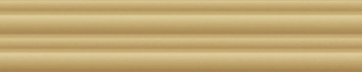 Хармони Rainbow Gold 5x25