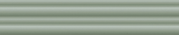 Хармони Rainbow Green 5x25