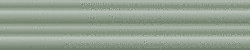 Green 5x25 (250x50)