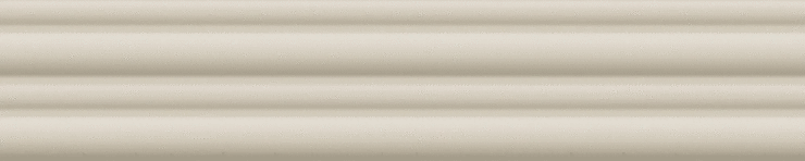 Хармони Rainbow Sand 5x25