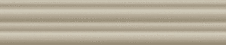 Taupe 5x25 (250x50)