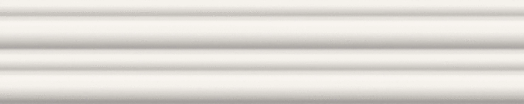 Хармони Rainbow White 5x25