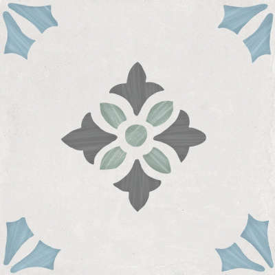 Хармони Sirocco Bloom