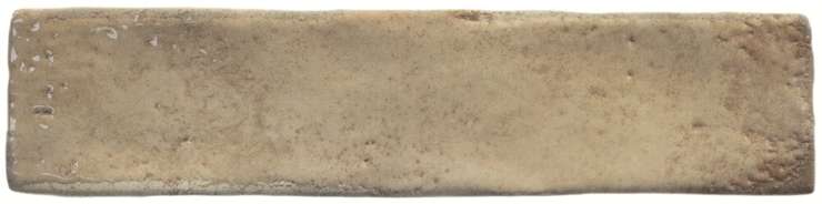 Хармони Sunset Mustard 8мм