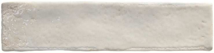 Хармони Sunset Sand 8мм