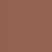 Marron Liso 15 (150x150)