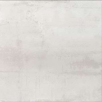 Испания Керамика Core Blanco