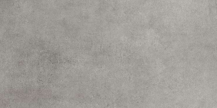 Ай.Тайлс Marte Grigio Ret 60x120