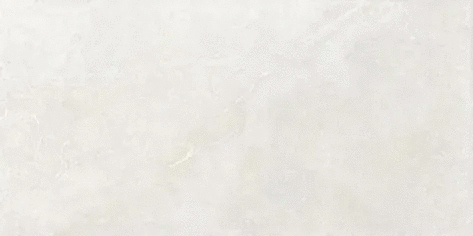 Керамогранит I.Tiles Milano Bianco Naturale Rett 60x120  (1200x600)