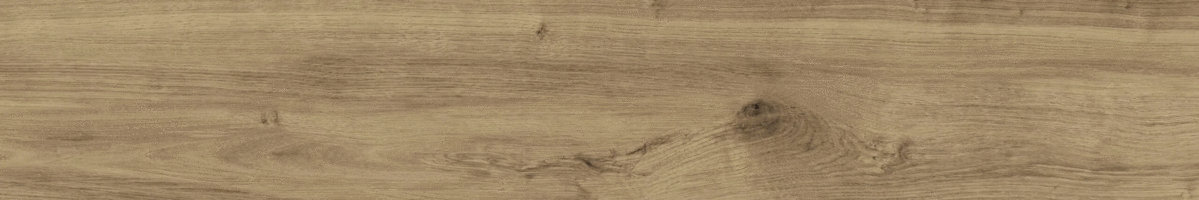 Керамогранит I.Tiles New Derby Betulla Naturale Rett 20x120 (1200x200)