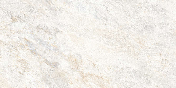 Ай.Тайлс River White Ret 60x120