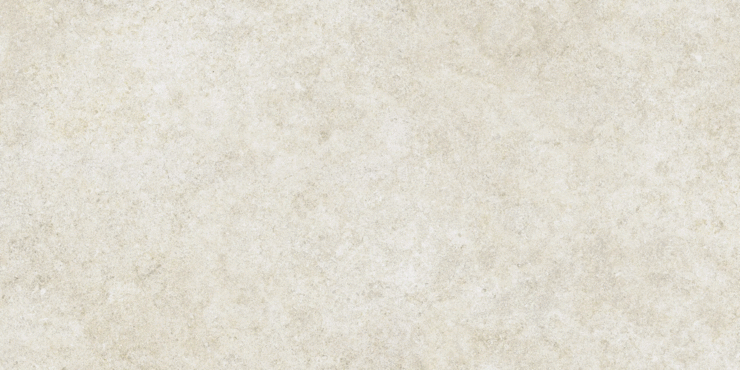 I.Tiles Yachts Ivory Naturale Rett 60x120