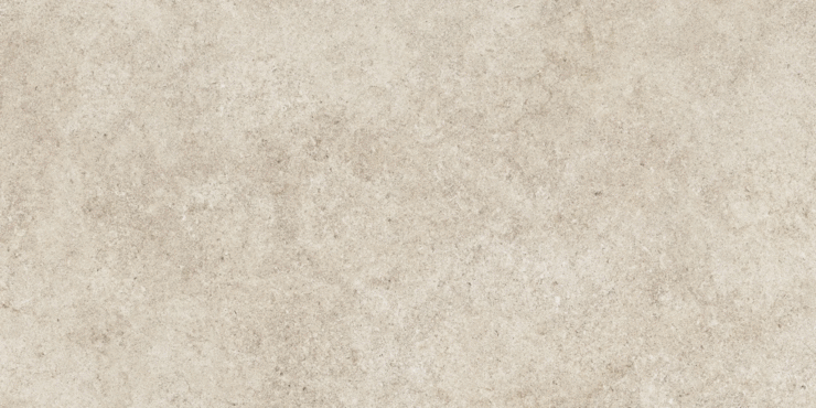 I.Tiles Yachts Sand Naturale Rett 60x120