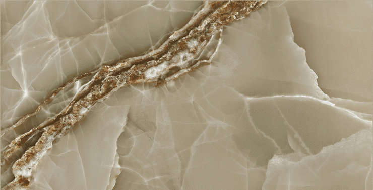 АйТи Керамик Agate Coffe Polished 60x120