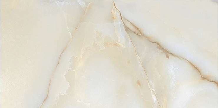 АйТи Керамик Alabaster Natural Sugar 120x60