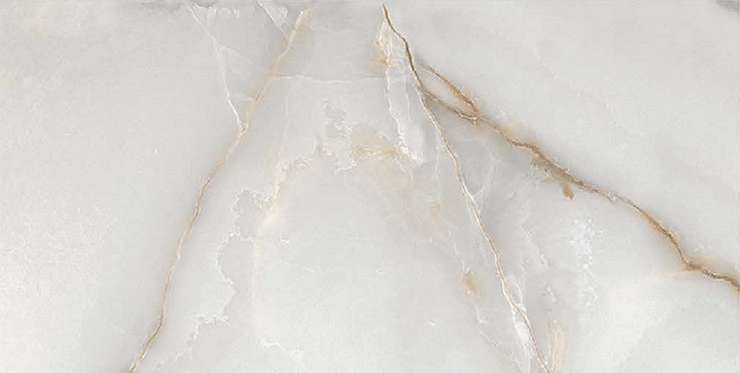 АйТи Керамик Alabaster Sky Sugar 120x60