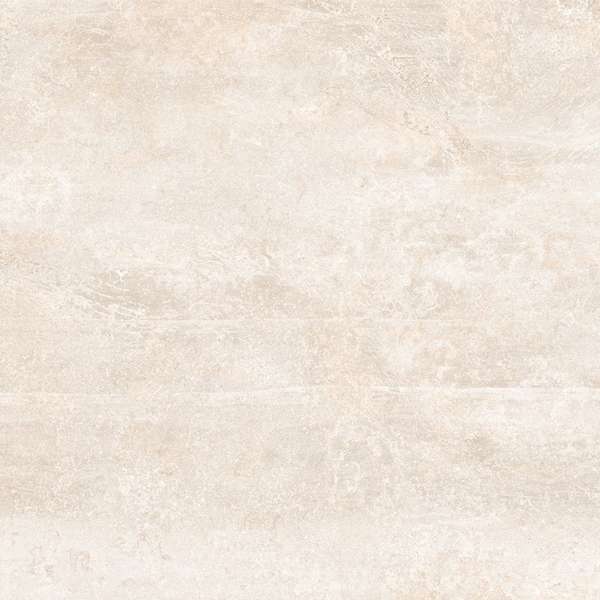 Crema Sugar 60x60 (600x600)