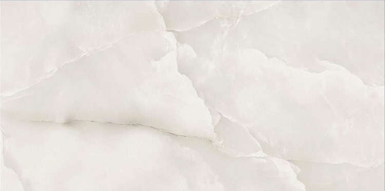 Onyx Dove Sugar 60x120 (1200x600)