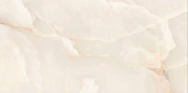 АйТи Керамик Argos Onyx Oyster Sugar 60x120