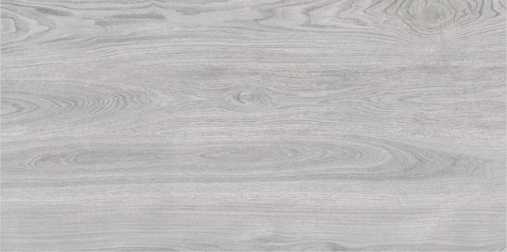 Grey Carving 60x120 (1200x600)