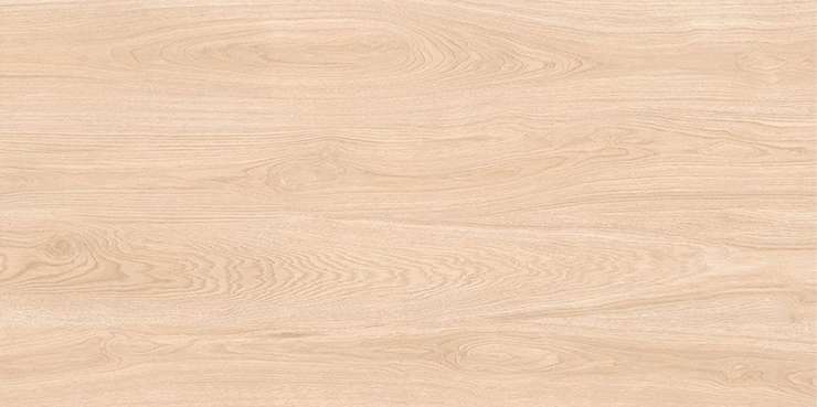 АйТи Керамик Ariana Wood Crema Carving 60x120