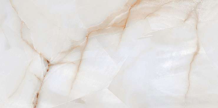 АйТи Керамик Ariston Onyx Glossy 120x60