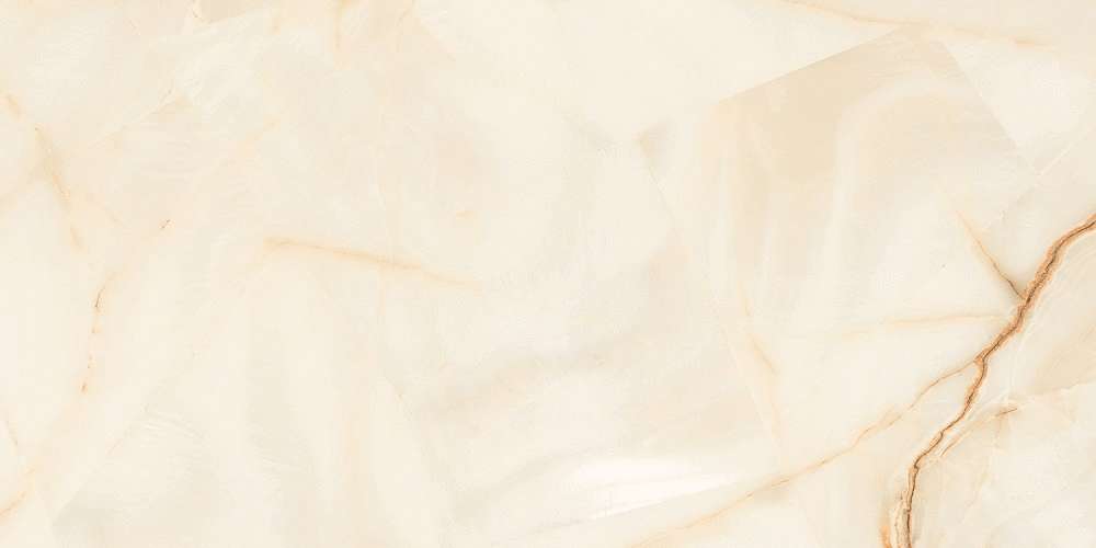 Onyx Beige Sugar 120x60 (1200x600)