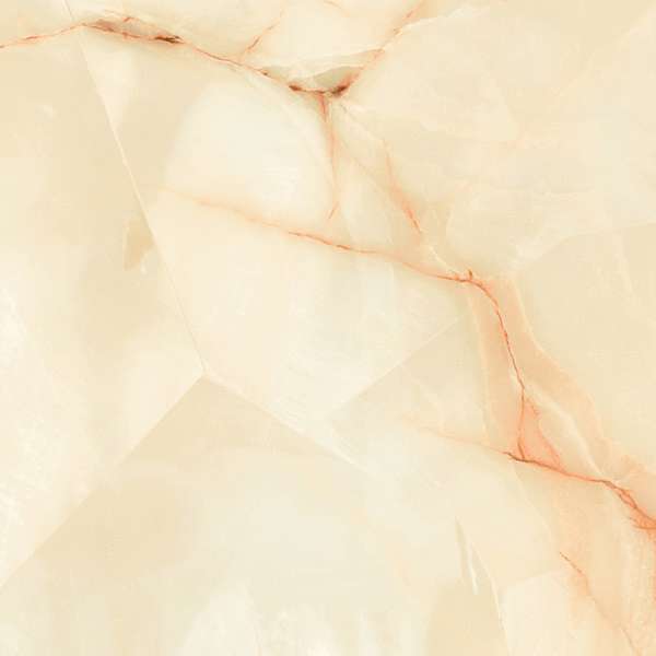 Onyx Beige Sugar 60x60 (600x600)