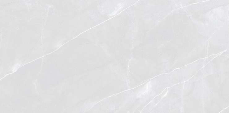 АйТи Керамик Armani Pulpis Bianco Carving 60x120