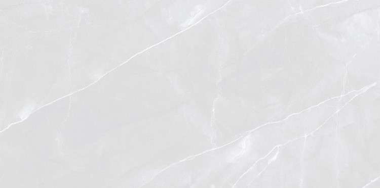 Bianco Carving 60x120 (1200x600)