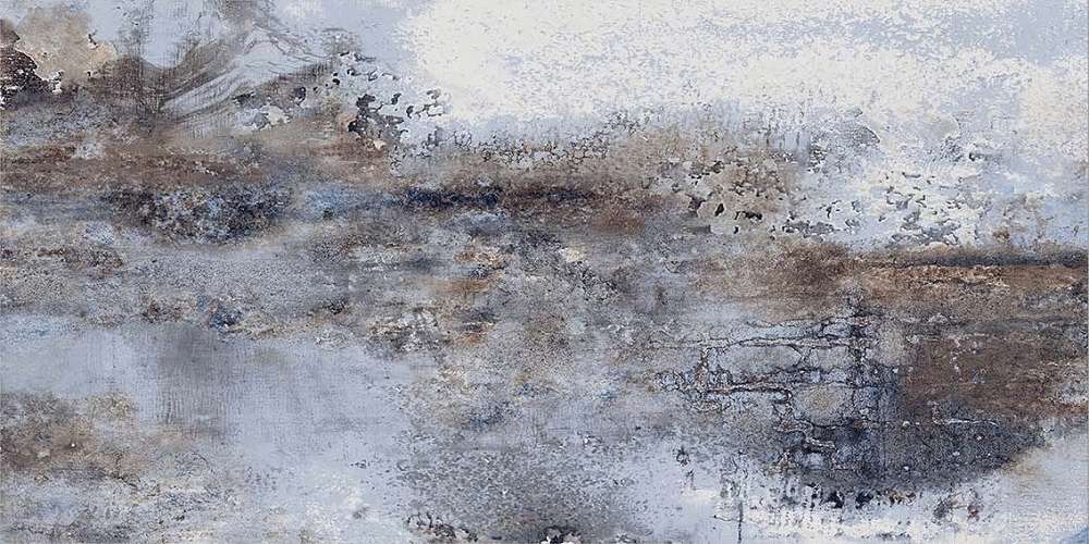 Blue Sugar 120x60 (1200x600)