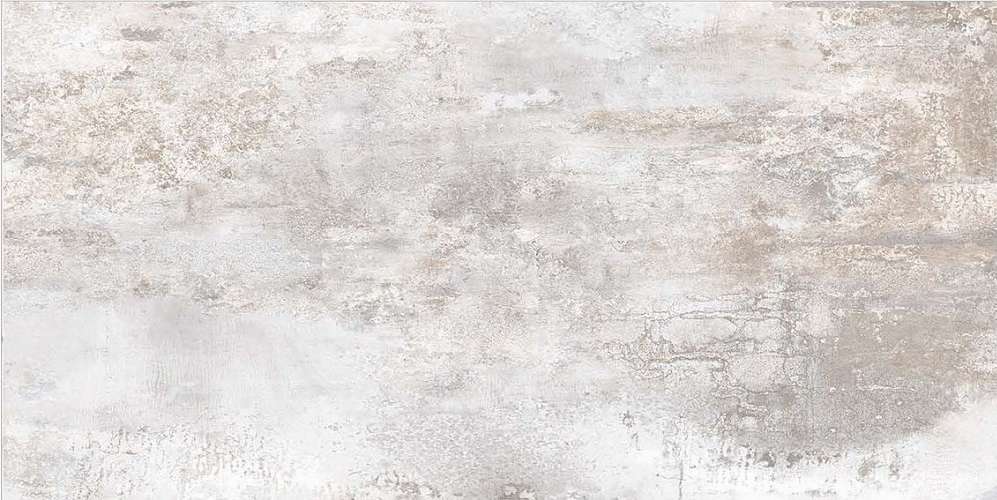 Silver Sugar 120x60 (1200x600)