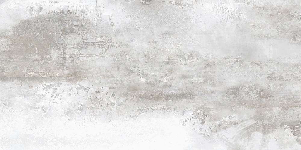 Silver Satin Matt 120x60 (1200x600)