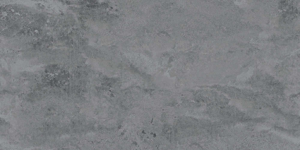 Grey Sugar 120x60 (1200x600)