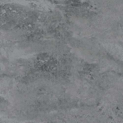 Grey Sugar 60x60 (600x600)