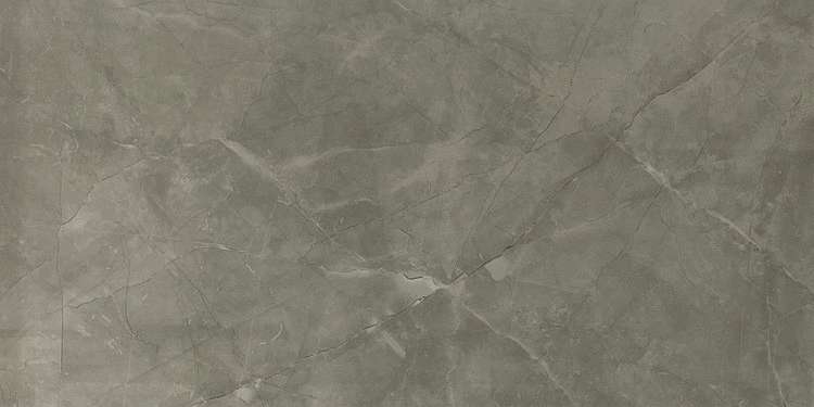 Armani Gris Carving 60x120 (1200x600)