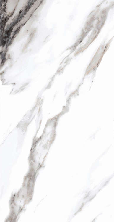 Carrara (600x1200)