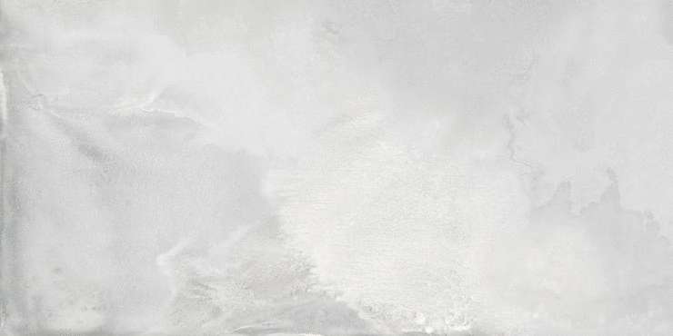 АйТи Керамик Cemento Grey Sugar 120x60