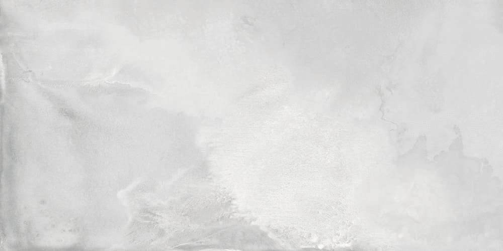 Grey Sugar 120x60 (1200x600)