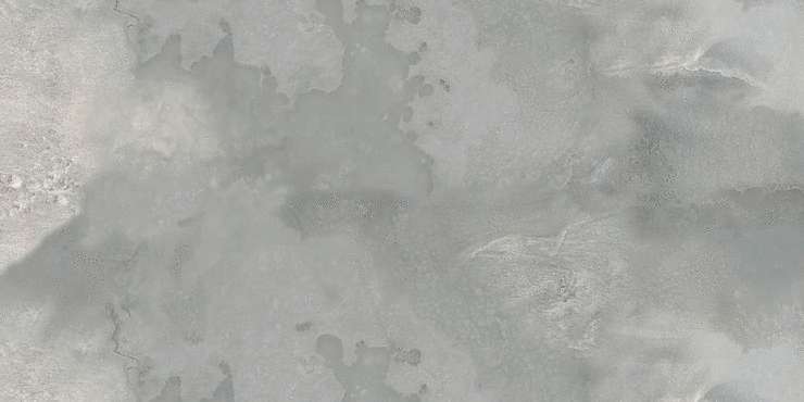 АйТи Керамик Cemento Nero Sugar 120x60