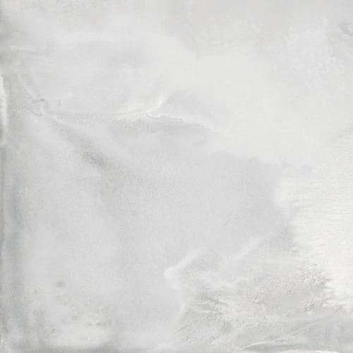 Grey Sugar 60x60 (600x600)