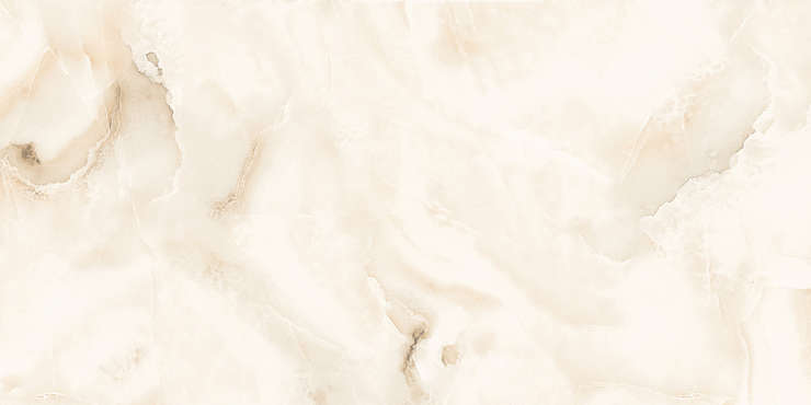 АйТи Керамик Cloudy Onyx Crema Sugar 120x60